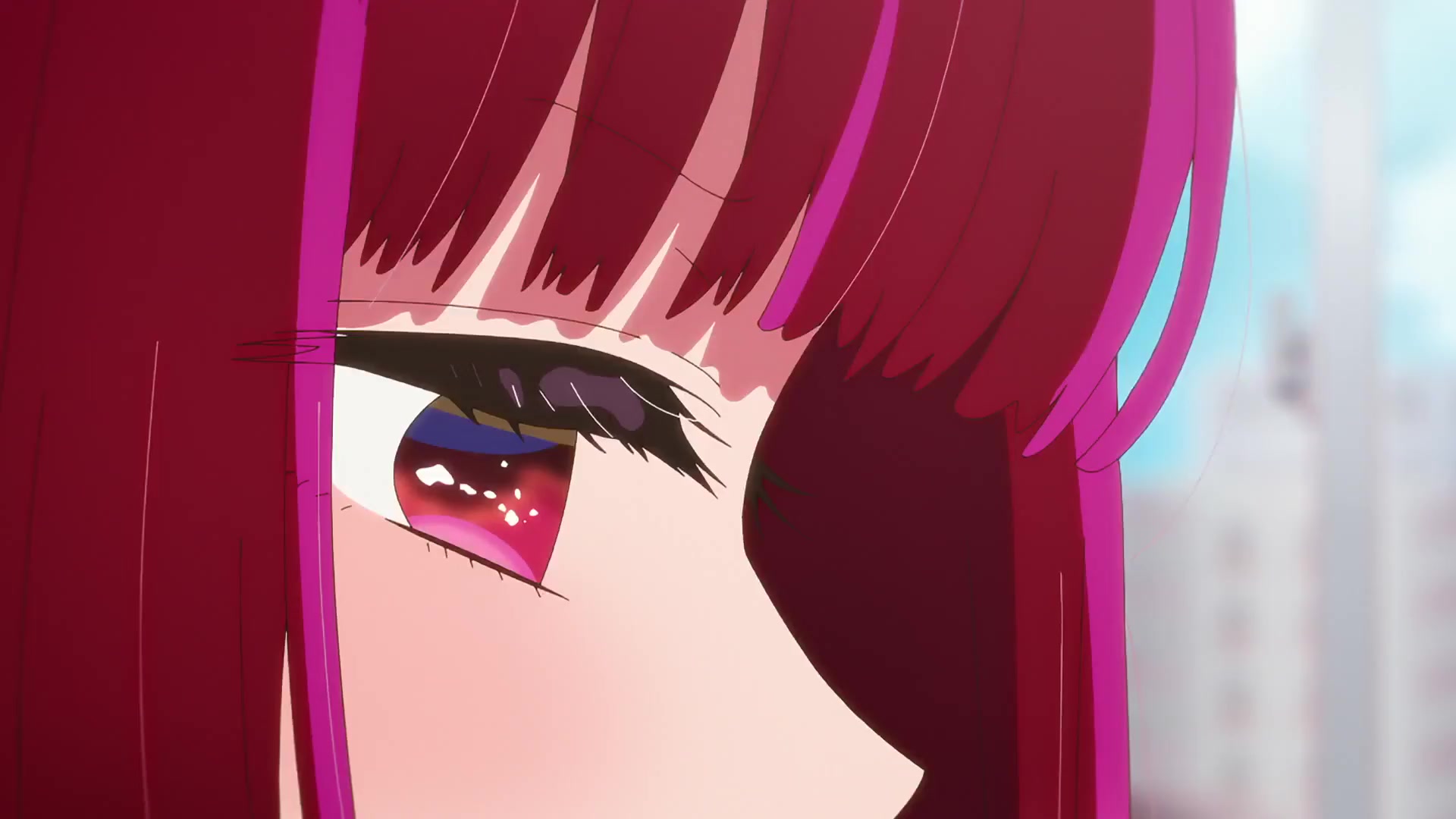 [Tsukyio Editing Resources] Oshi No Ko Season 1 (Episode 5) Raw Clips (16) (tsukyio.com).mp4